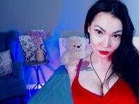 jasmin sexcam MollyFox