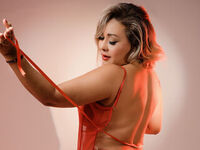 camgirl live porn webcam MollyShimmer