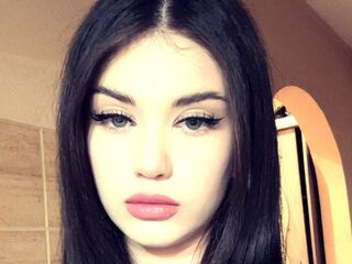 videos MonaCarterr