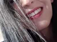 adult nude chat MonicaFerilli