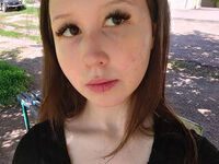 cam girl video chat MonicaKim