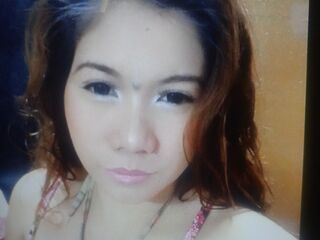 jasmin cam slut picture MoninaCeleste