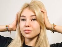 hot striptease show MoraSobie