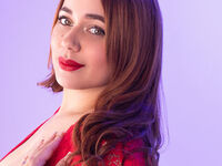 camgirl videochat MorganRosi