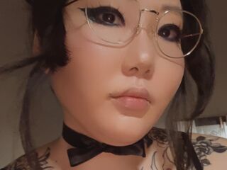 hot girl live cam MorgueBerry