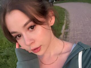 fingering cam slut MozelleSchenz