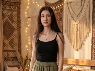 camslut topless MuiFurey