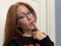 sex cam MyriamBlasengame