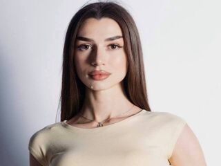 teaser chat MyriamDonalson