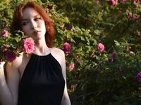 nude cam picture MyrtaGulliver