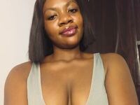 erotic webcam NacyAlice