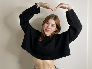 sex webcam chat NadineGene