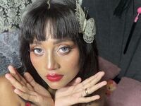 jasmin nude chatroom NahomiTeylor