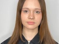 jasmin live cam NaidaBrayton