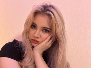 adult webcam chat NakitaLorette