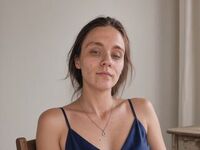sexy live webcam girl NanceeSmeja