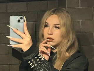 camgirl sexchat NanciCamberos