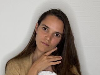 anal sex web cam NancyPartinson