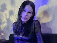 jasmin livesex NancyWord