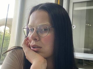 naked cam girl photo Nancydrew