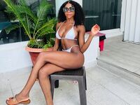 dirty live cam NaomiAshanty