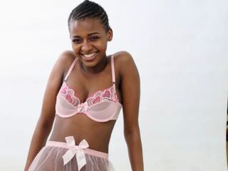 masturbating girl NaomiBrookes