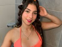 jasmin cam whore video NaomiDilucas