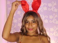 fingering camgirl video NaomiMiller