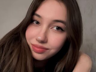 jasmin livesex NaomiWinslet