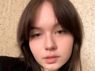 porn web cam NarcisaBlakney