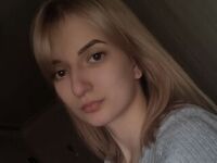 webcamgirl livesex NatachaKoepf