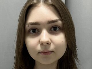 free live webcam picture NataliCroft