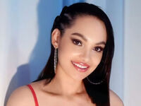 free adultcam NataliaMartin