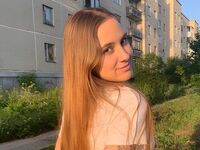 free adultcam NatashaBoom