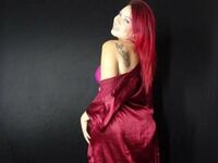 jasmin livecam NatashaMorales