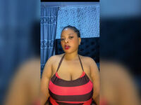 sexshow NatashaNelly