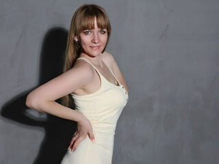 kinky webcam picture NatashaSunrise
