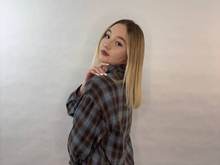 free webcam chat room NatashiaStrevell