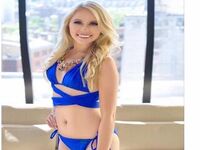 hot girl cam photo NathalyLatendre
