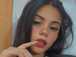 anal webcam NathasaTay