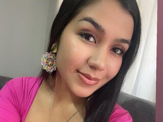 hot naked webcam girl NatyChers