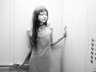 webcamgirl NedraToothman