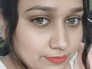 kinky webcam picture NeenaAngel