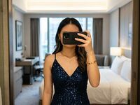 nude webcam girl pic NehaSharmau