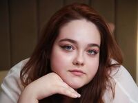 hardcore sex webcam show NekoMoor