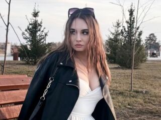 anal web cam sex NeliaCorton