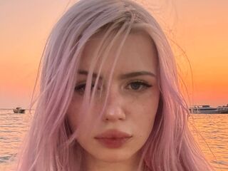 naughty camgirl NelidaTidd