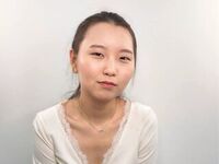 webcam bitch NellaBiggard