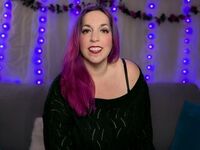 live sex webcam video NeonMarie