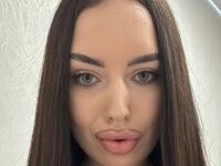 girl topless NeryRockhill